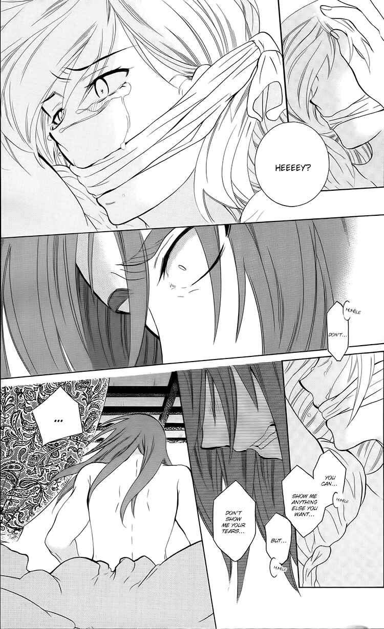 Chapter 93 - Page 26