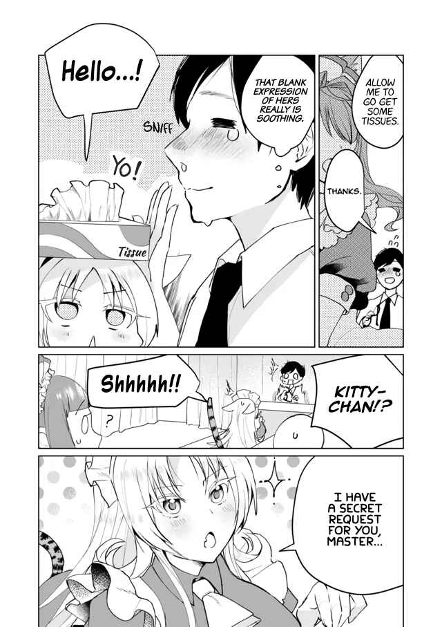 Chapter 64 - Page 10