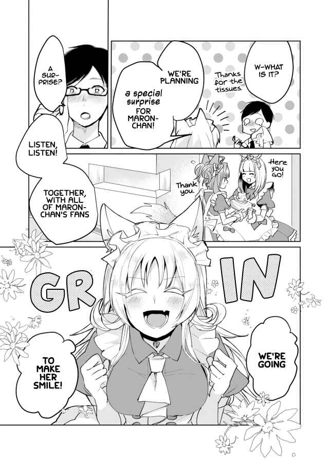 Chapter 64 - Page 11