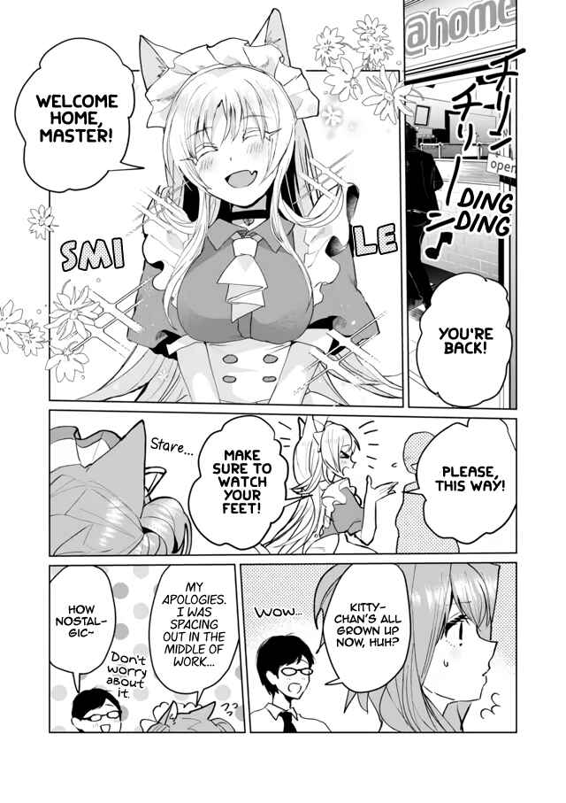 Chapter 64 - Page 3