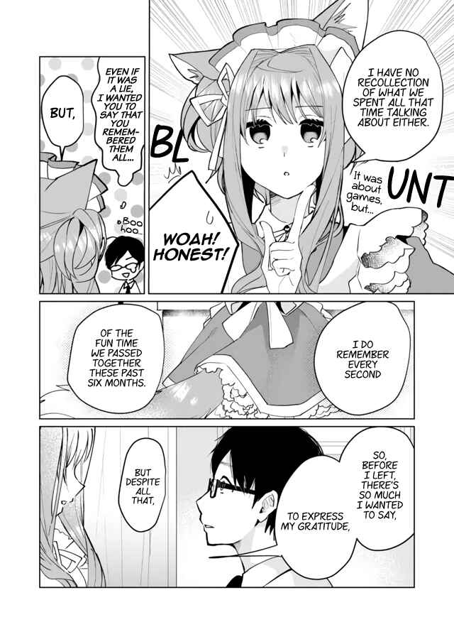 Chapter 64 - Page 6