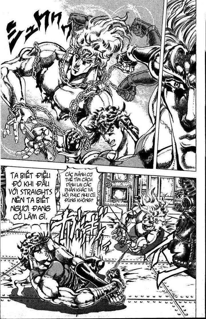 Chapter 16 - Page 4