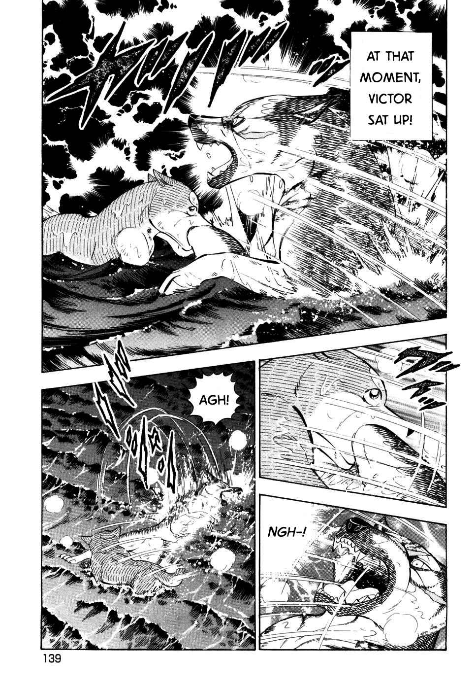 Chapter 417 - Page 11
