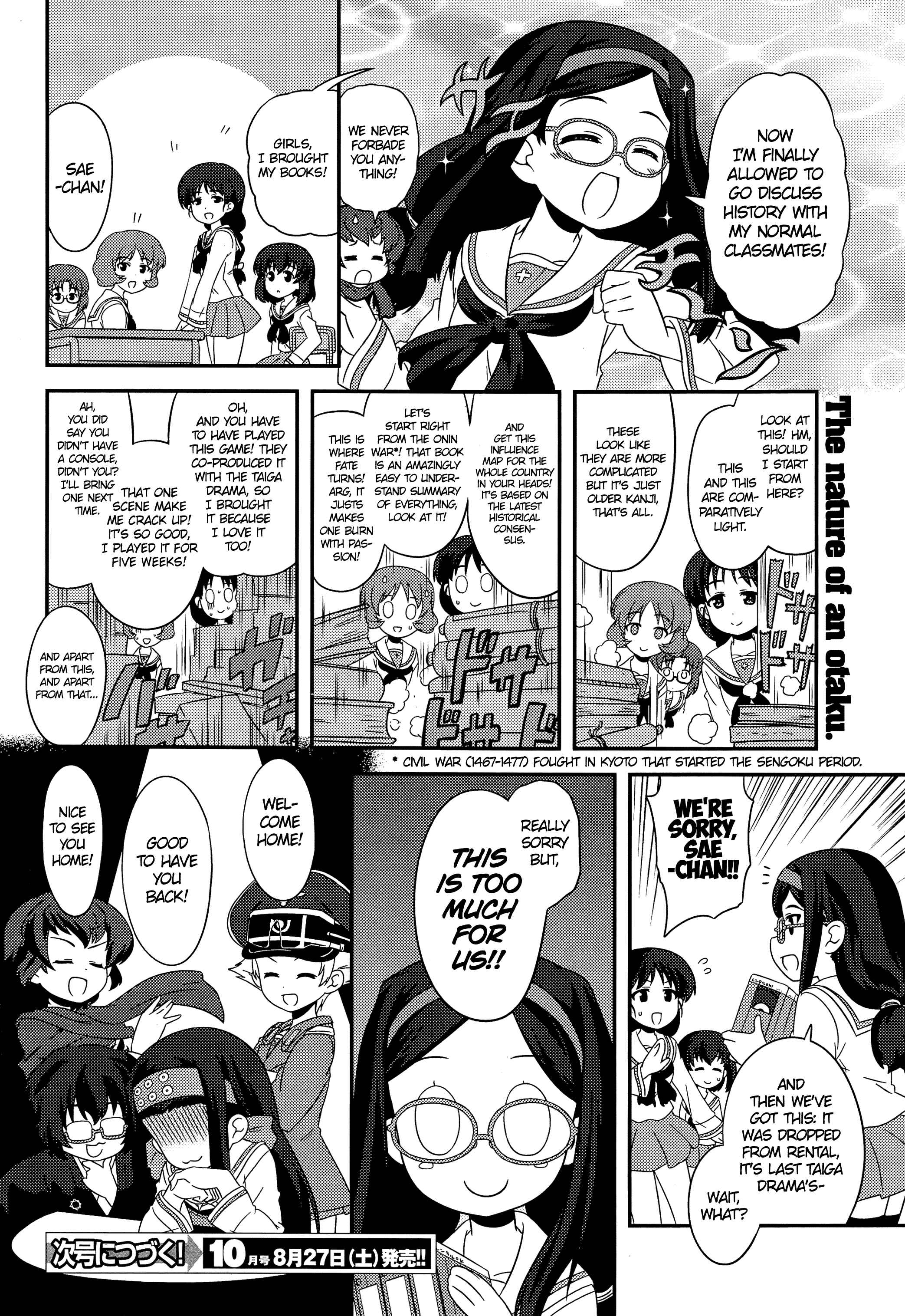 Chapter 41 - Page 10