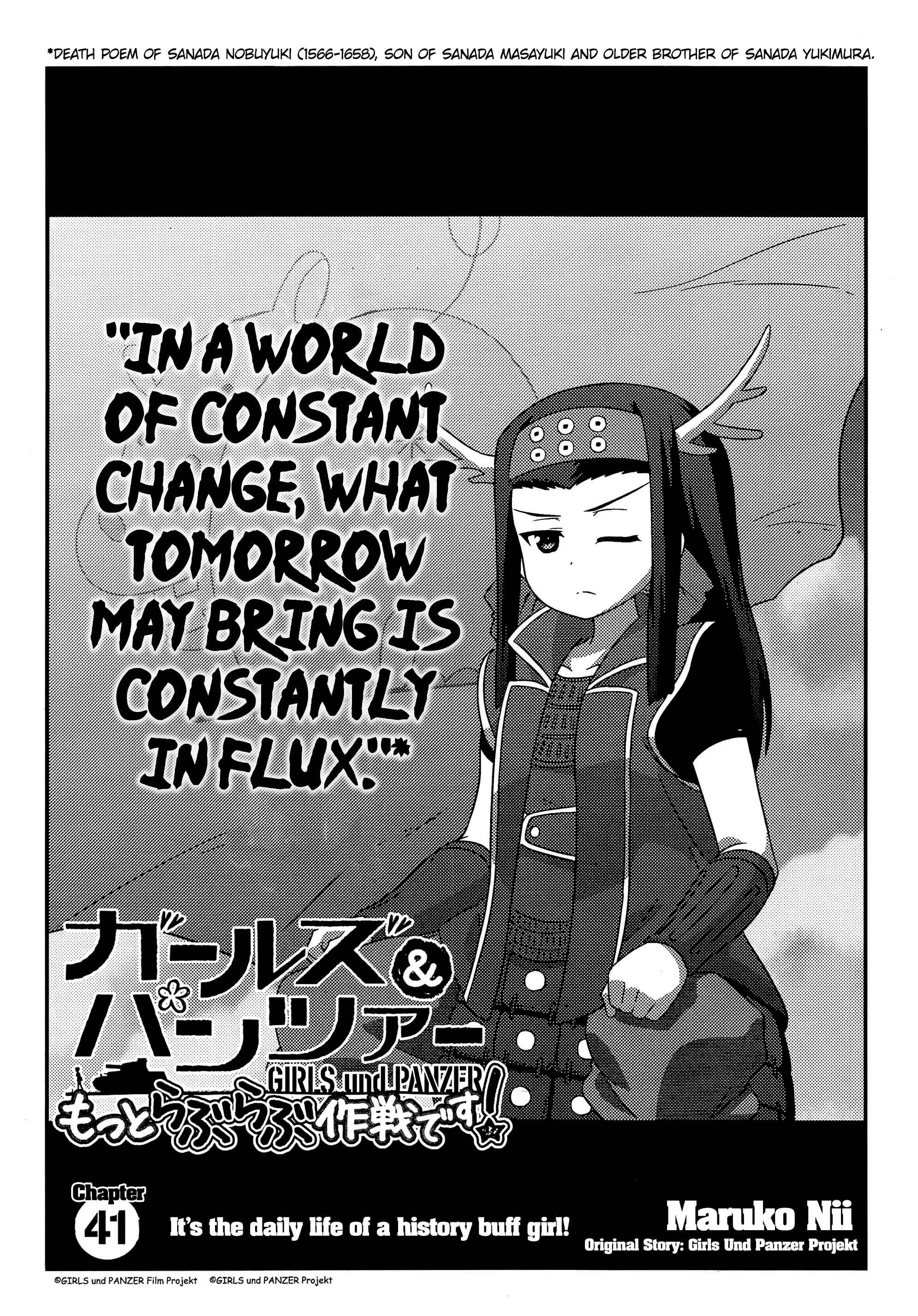 Chapter 41 - Page 2