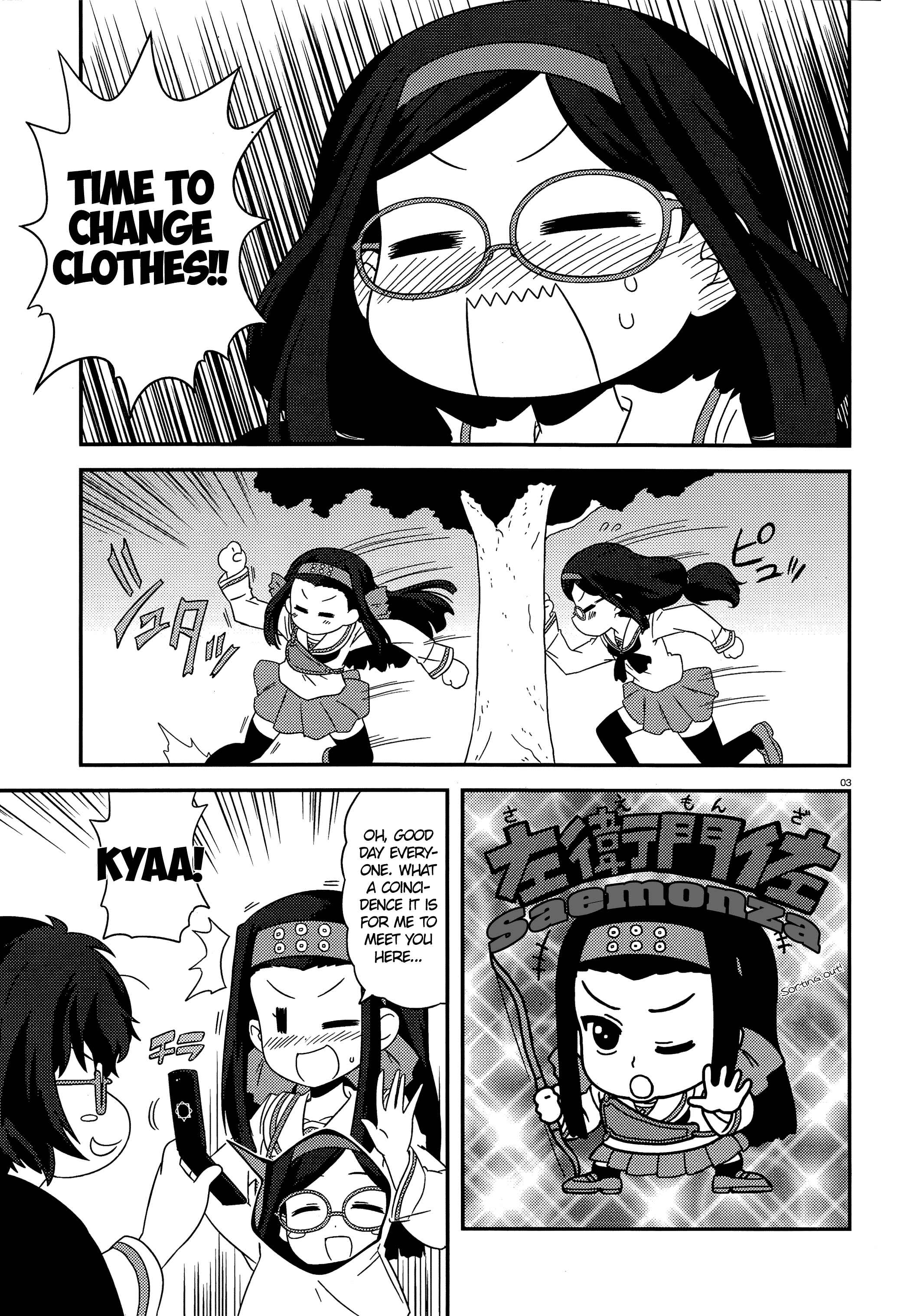 Chapter 41 - Page 3