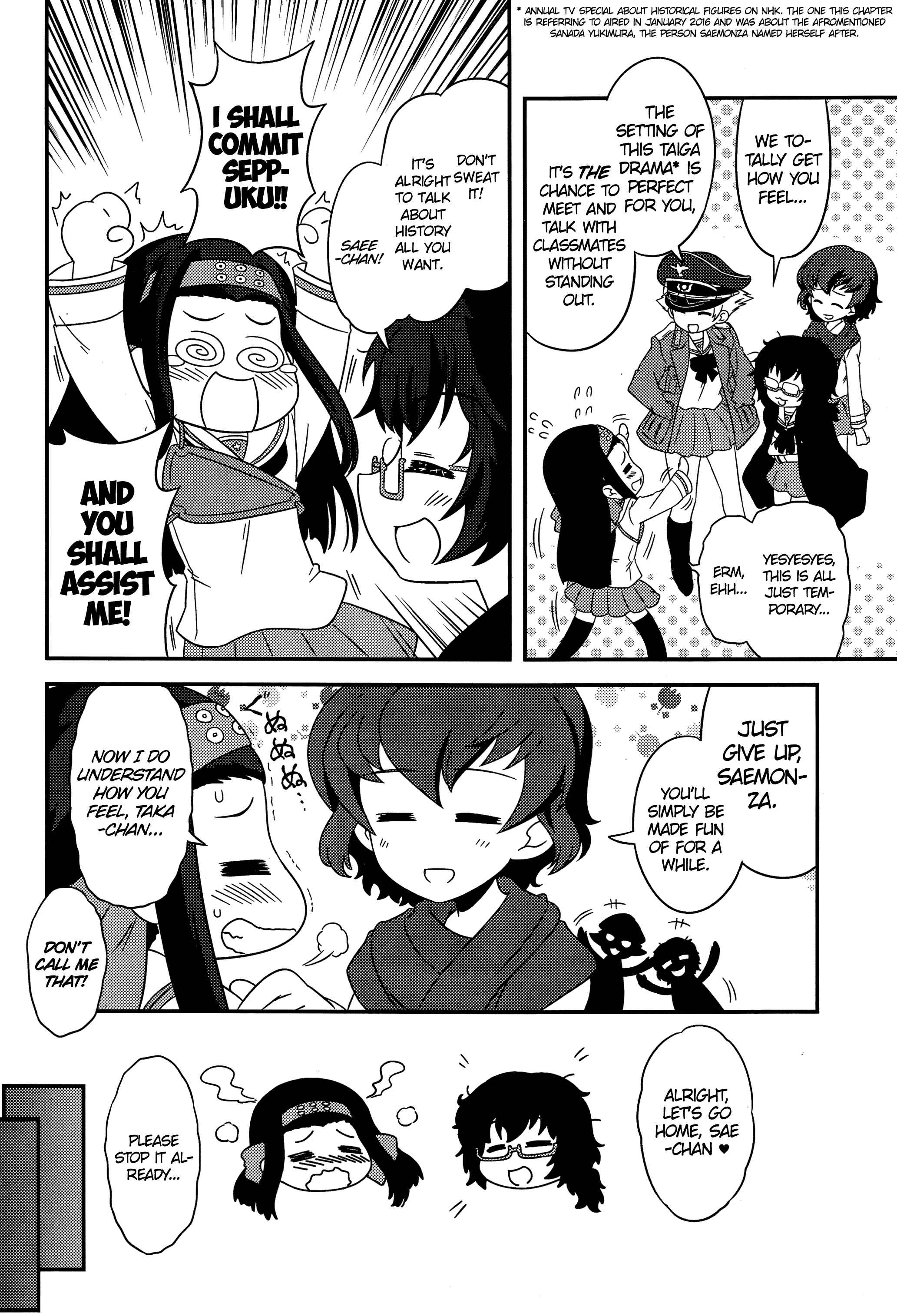 Chapter 41 - Page 4