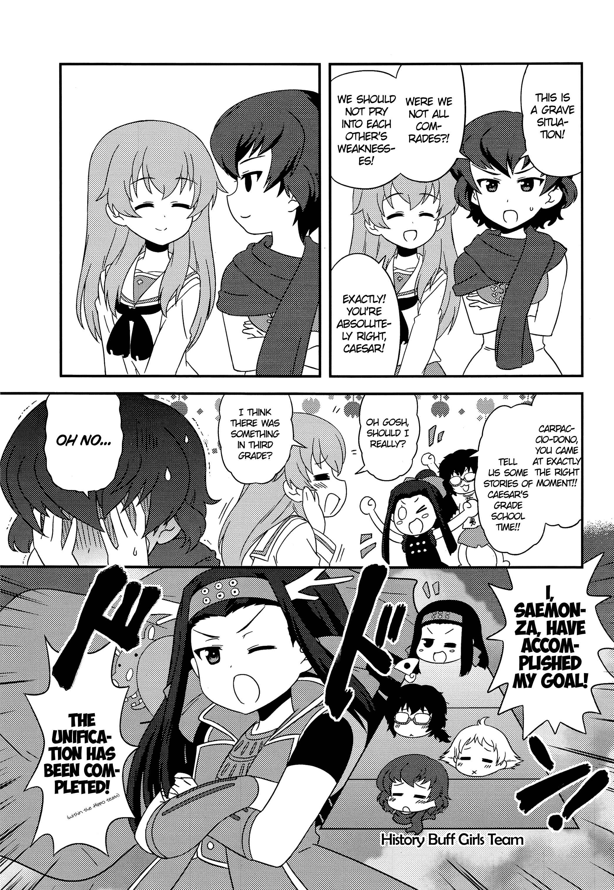 Chapter 41 - Page 9