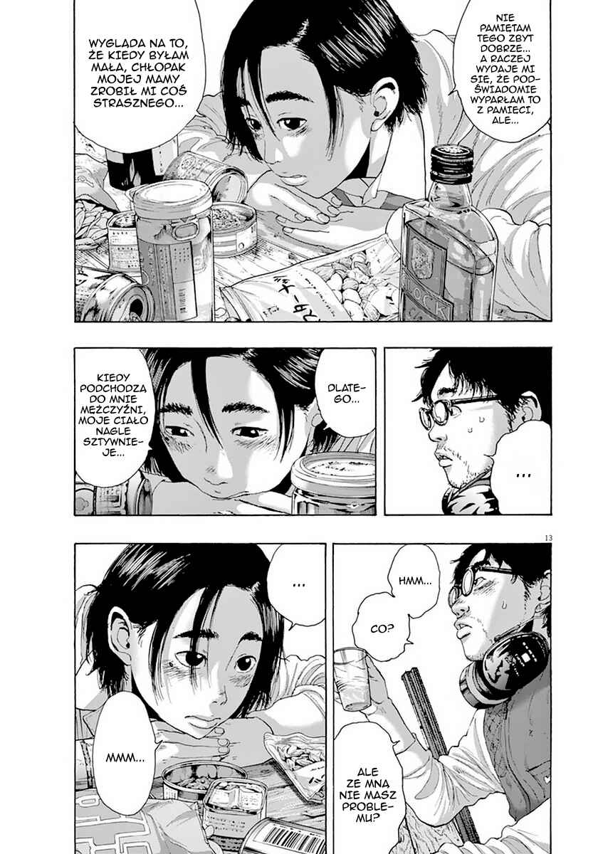 Chapter 208 - Page 14