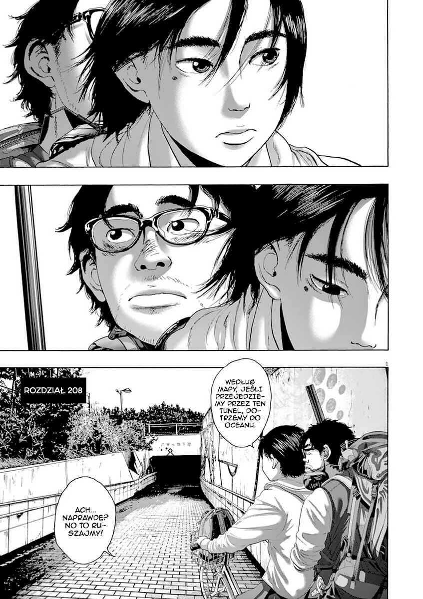 Chapter 208 - Page 2