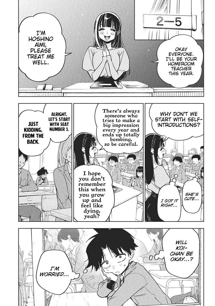 Chapter 42 - Page 11