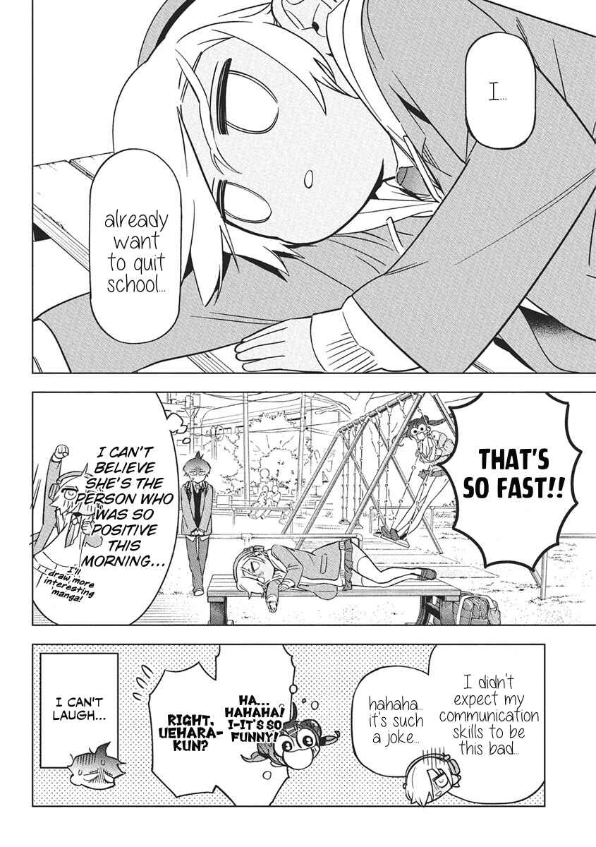 Chapter 42 - Page 16