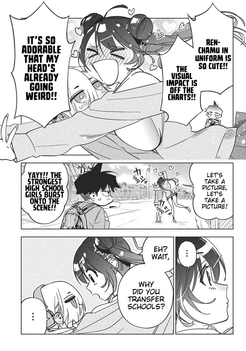 Chapter 42 - Page 5