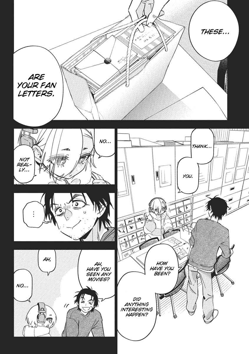 Chapter 42 - Page 6