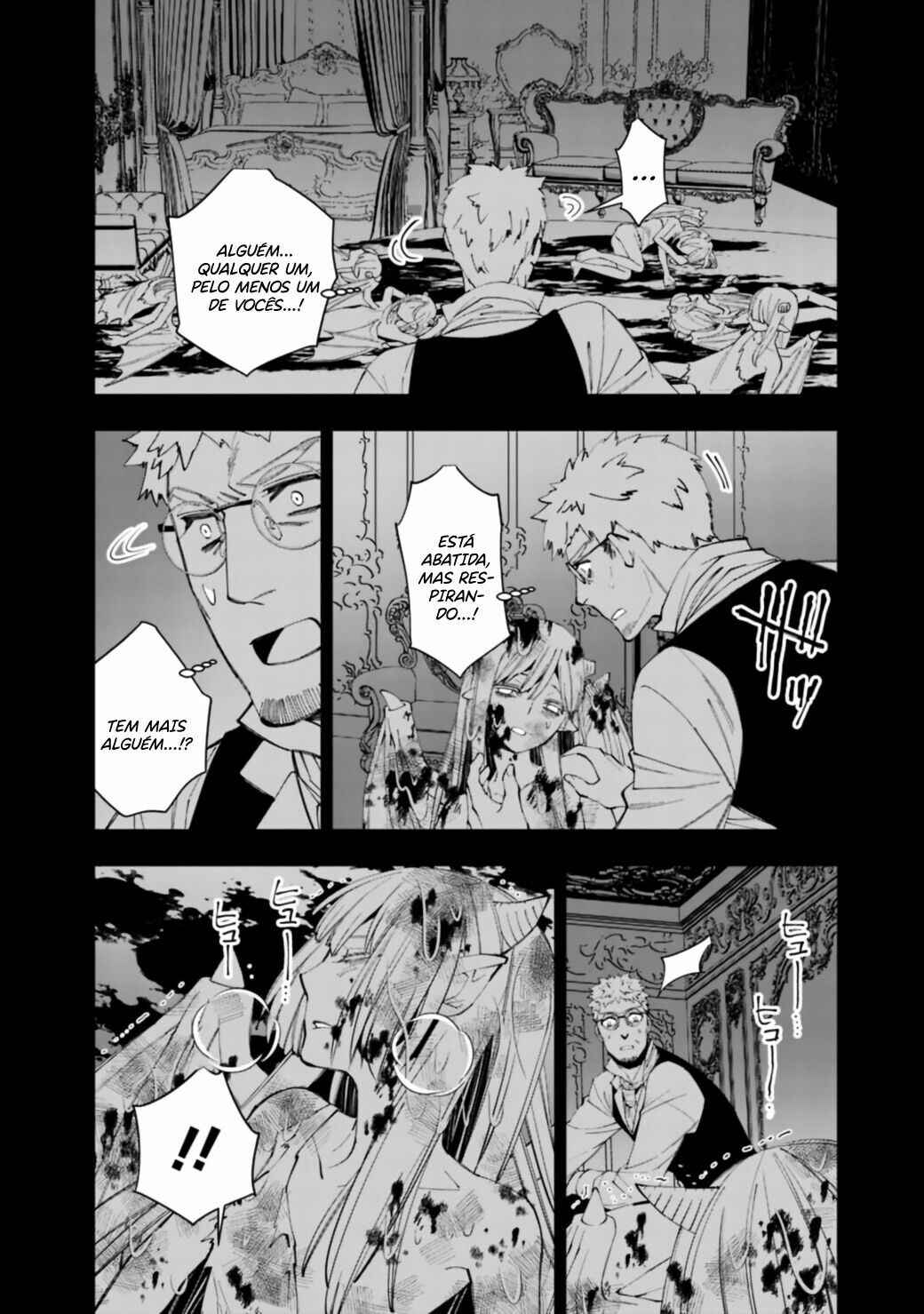Chapter 37 - Page 11