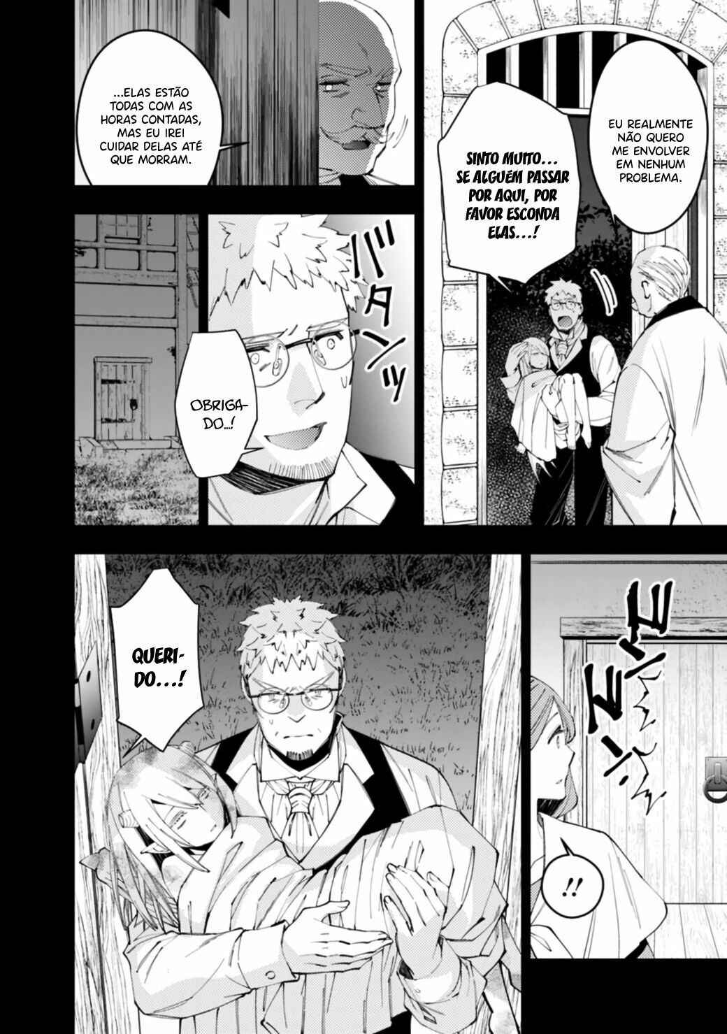 Chapter 37 - Page 13