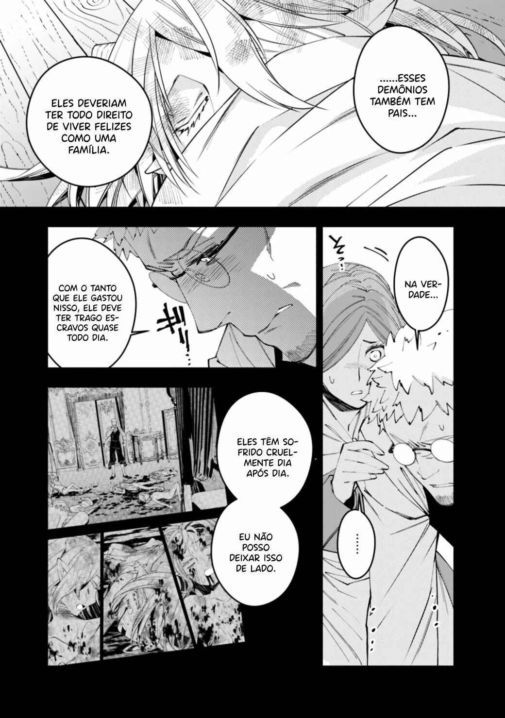 Chapter 37 - Page 16