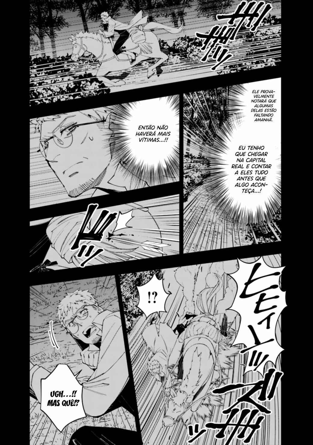 Chapter 37 - Page 20