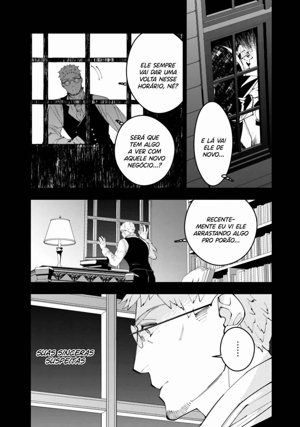 Chapter 37 - Page 3