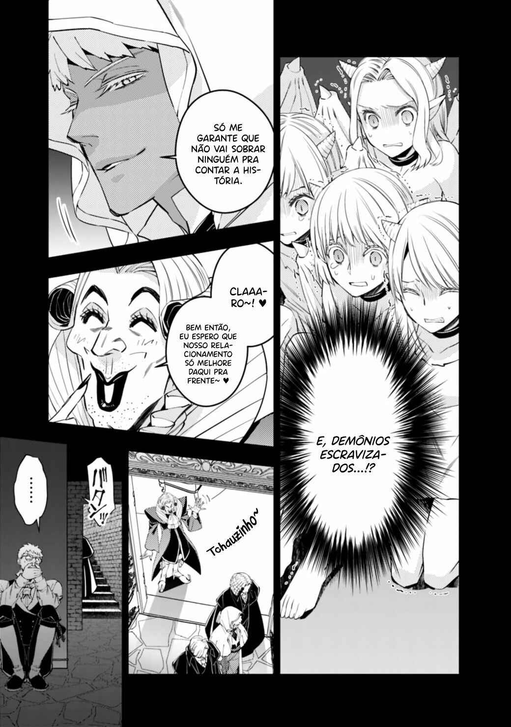 Chapter 37 - Page 6