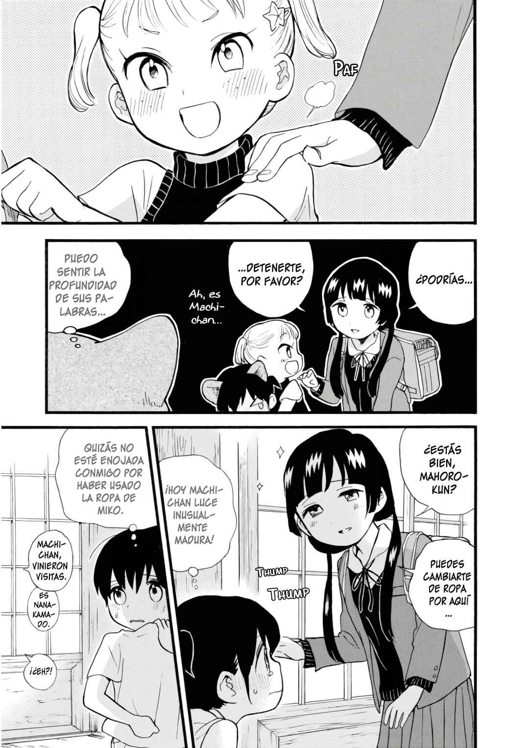 Chapter 64 - Page 2