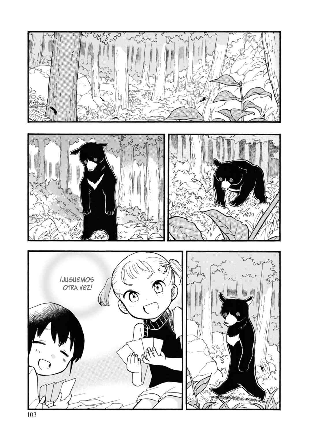 Chapter 64 - Page 22