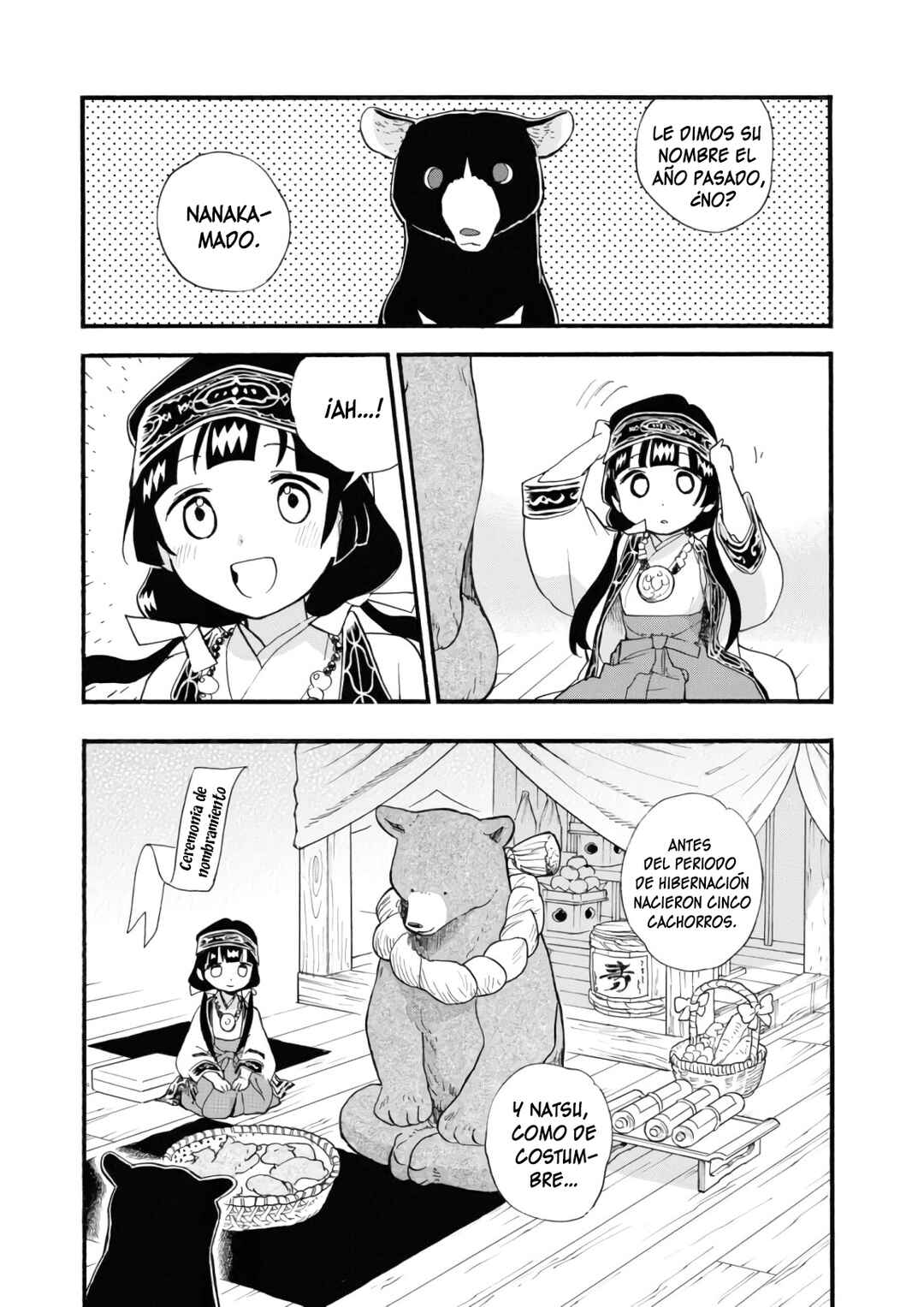 Chapter 64 - Page 6