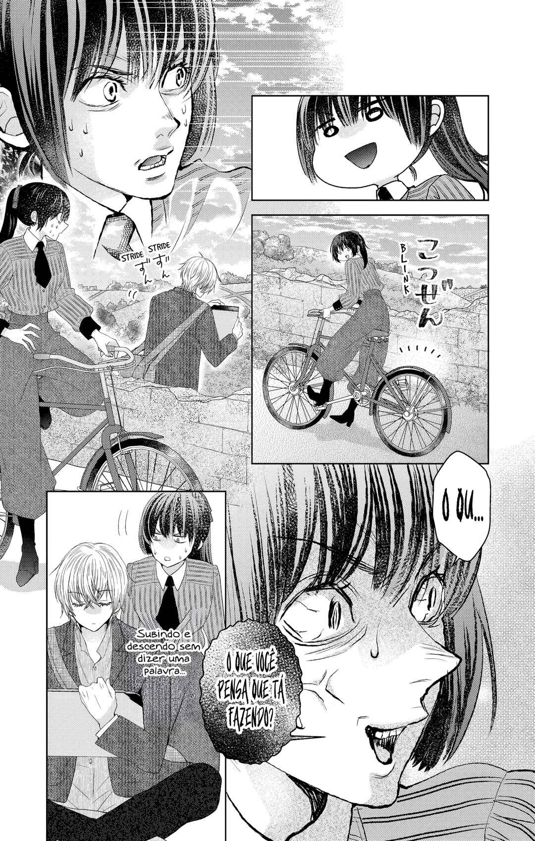 Chapter 5 - Page 4