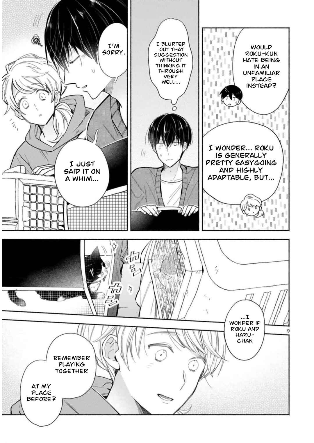 Chapter 25.1 - Page 16