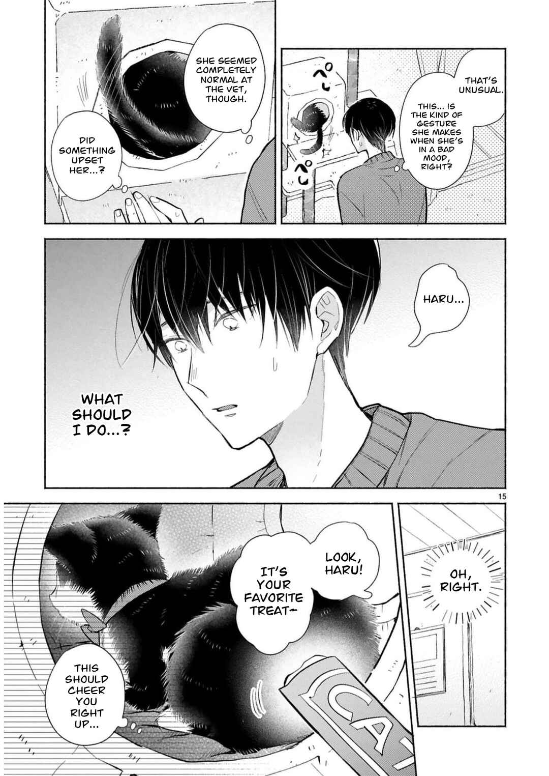 Chapter 25.1 - Page 22