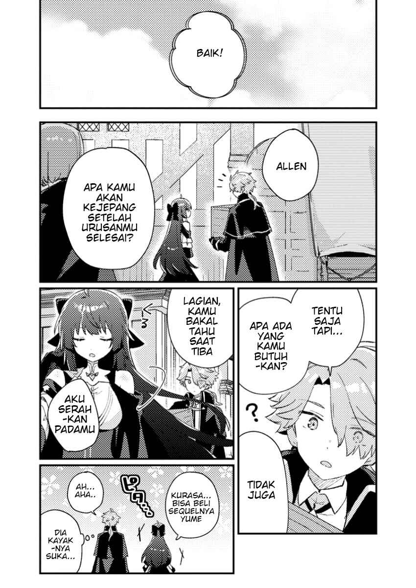 Chapter 3.1 - Page 3