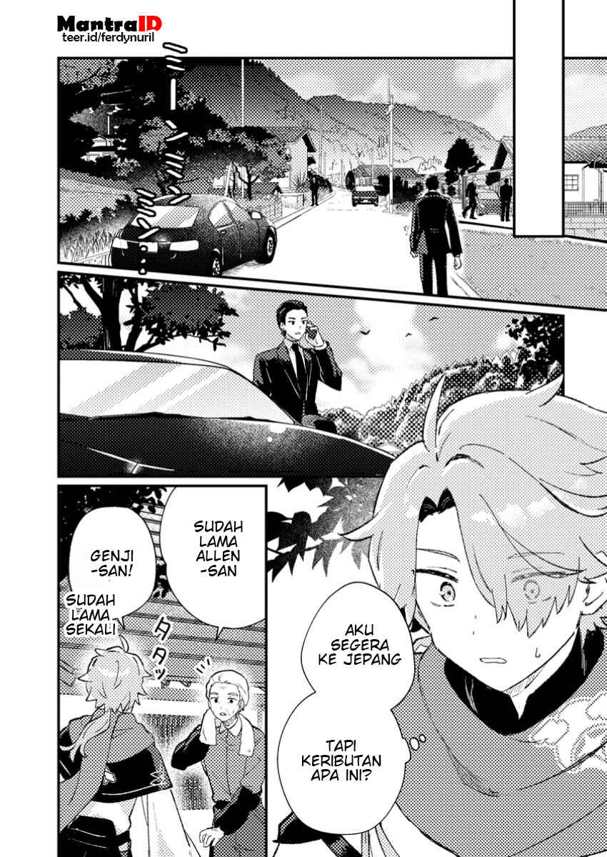 Chapter 3.1 - Page 4