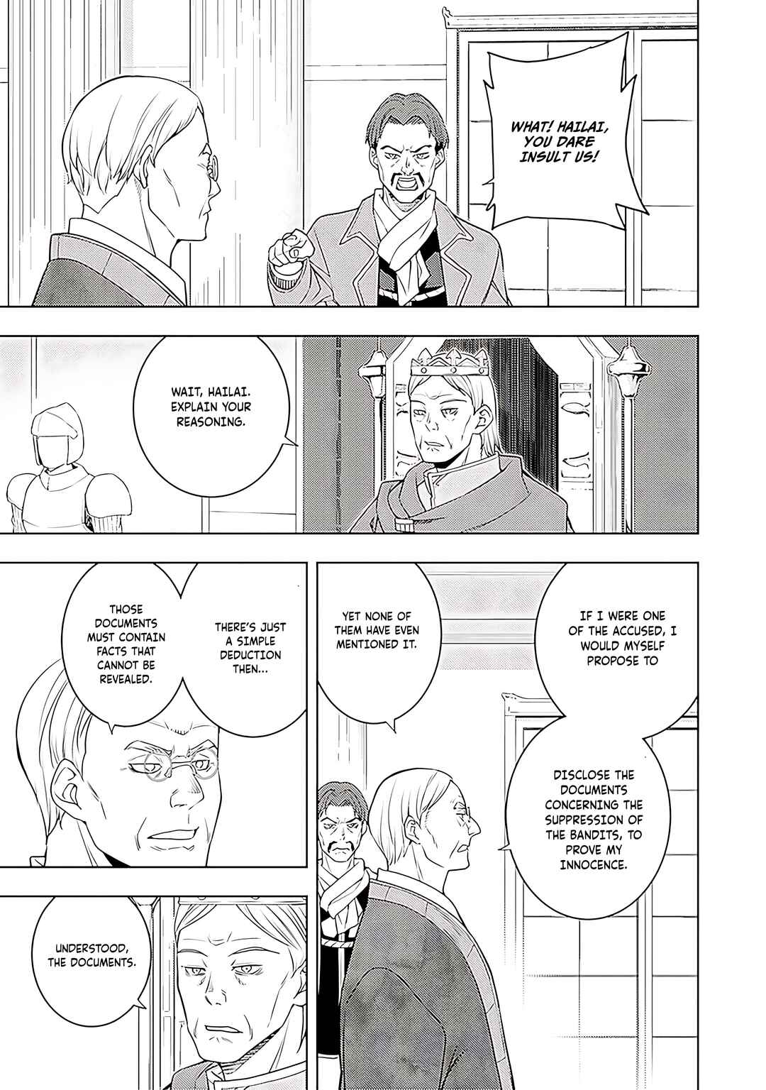 Chapter 63 - Page 16