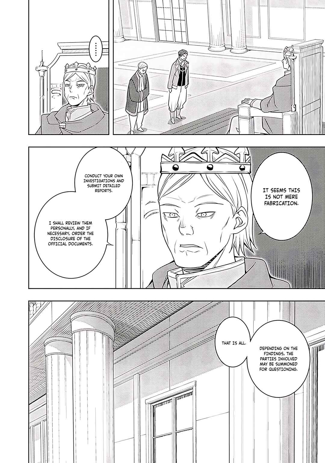 Chapter 63 - Page 21