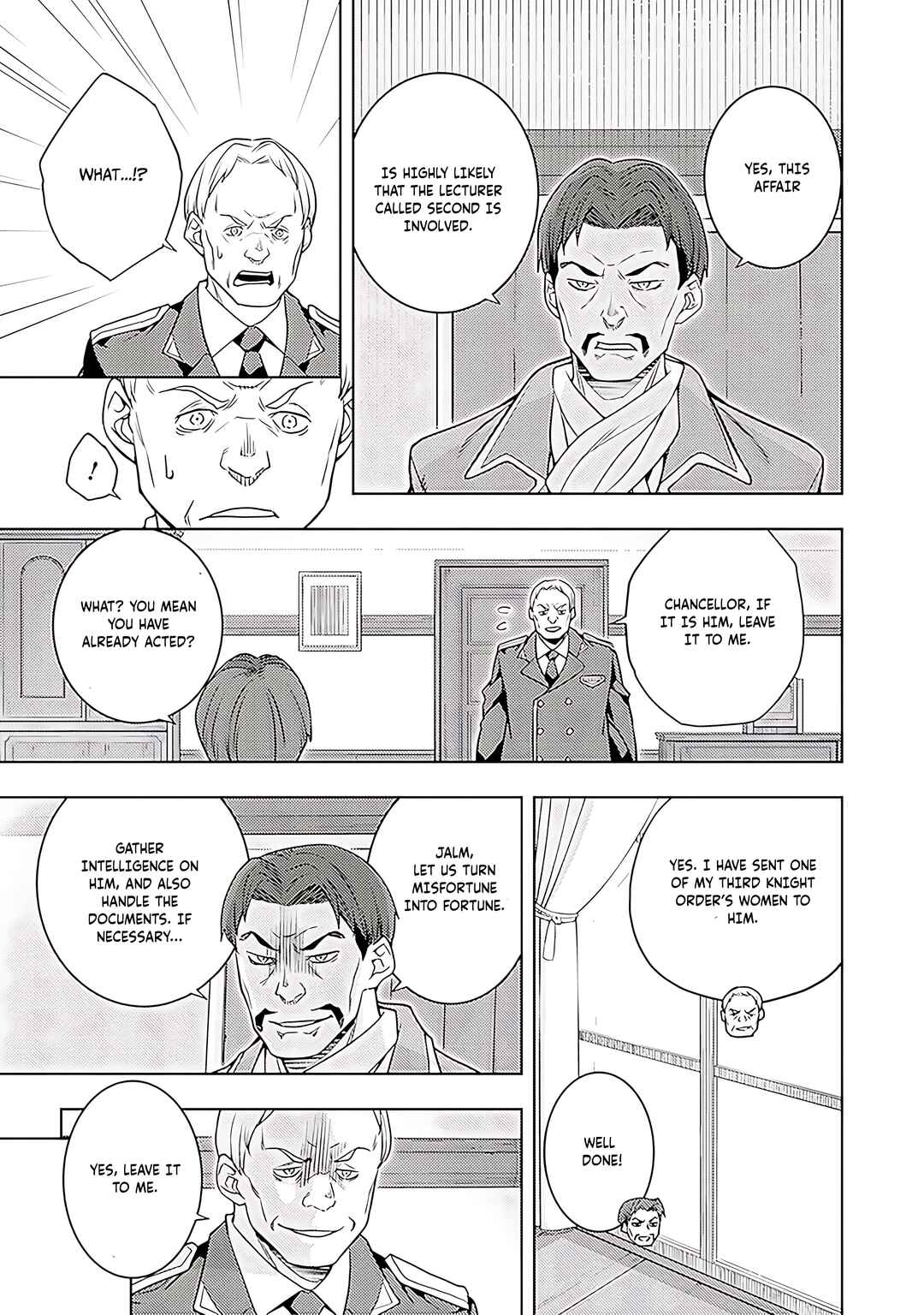 Chapter 63 - Page 26