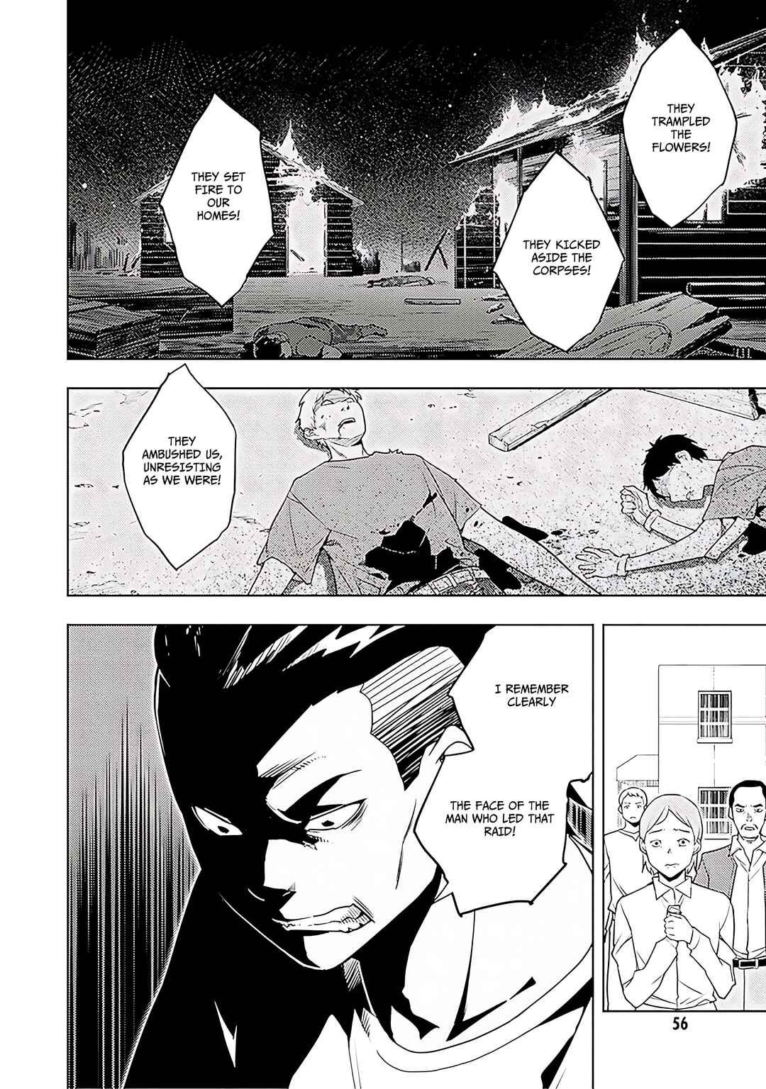 Chapter 63 - Page 29