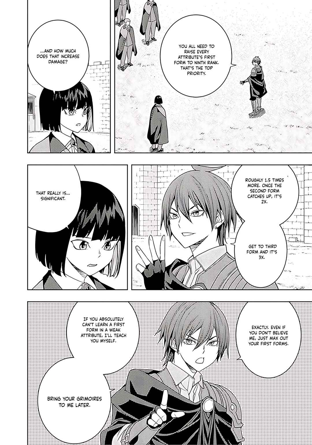 Chapter 63 - Page 3