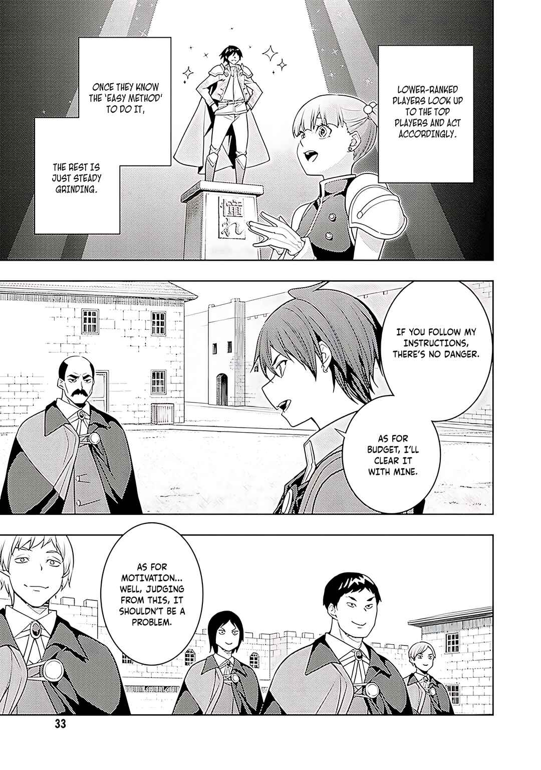 Chapter 63 - Page 6