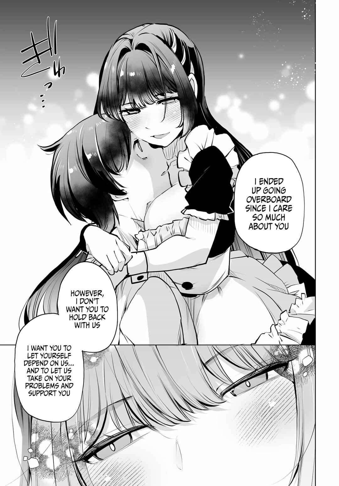 Chapter 12 - Page 21