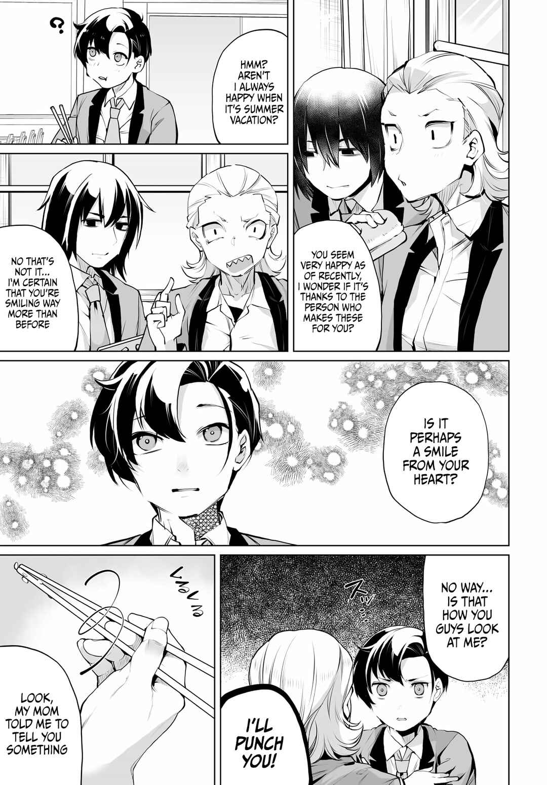 Chapter 12 - Page 5