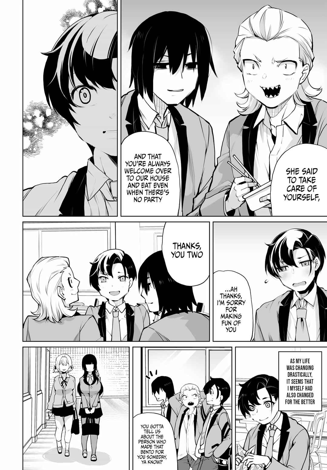 Chapter 12 - Page 6