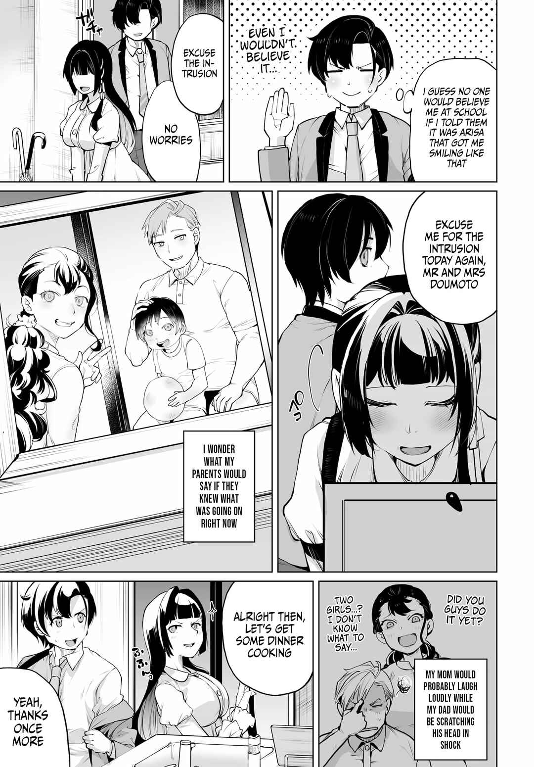 Chapter 12 - Page 9