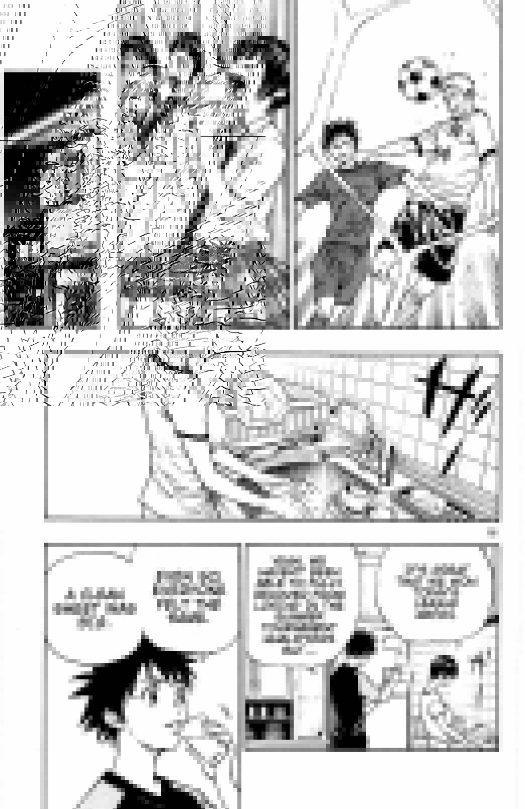 Chapter 139 - Page 17