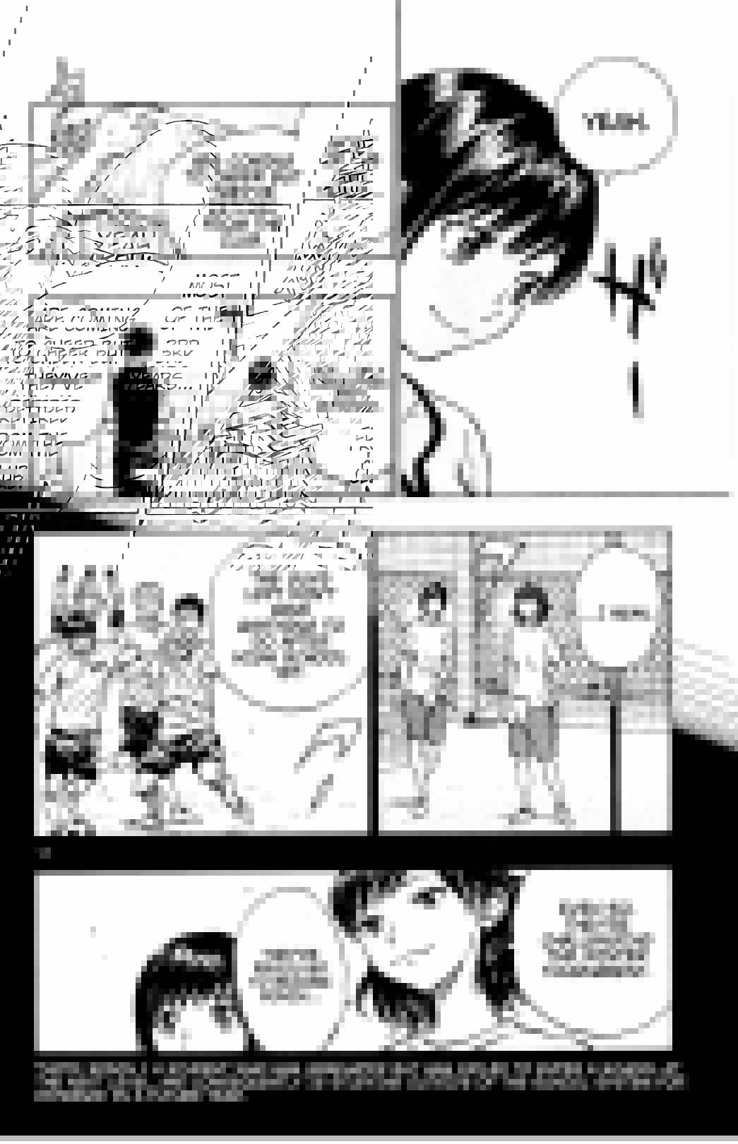 Chapter 139 - Page 18
