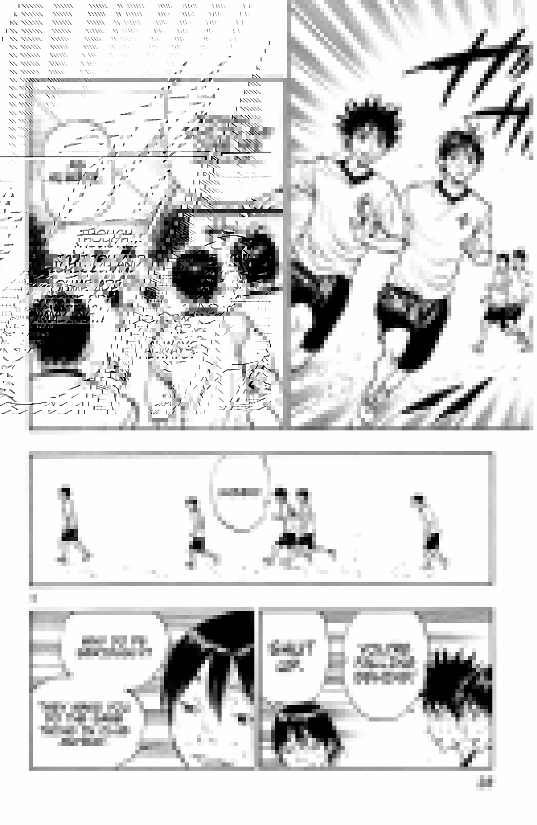 Chapter 139 - Page 6
