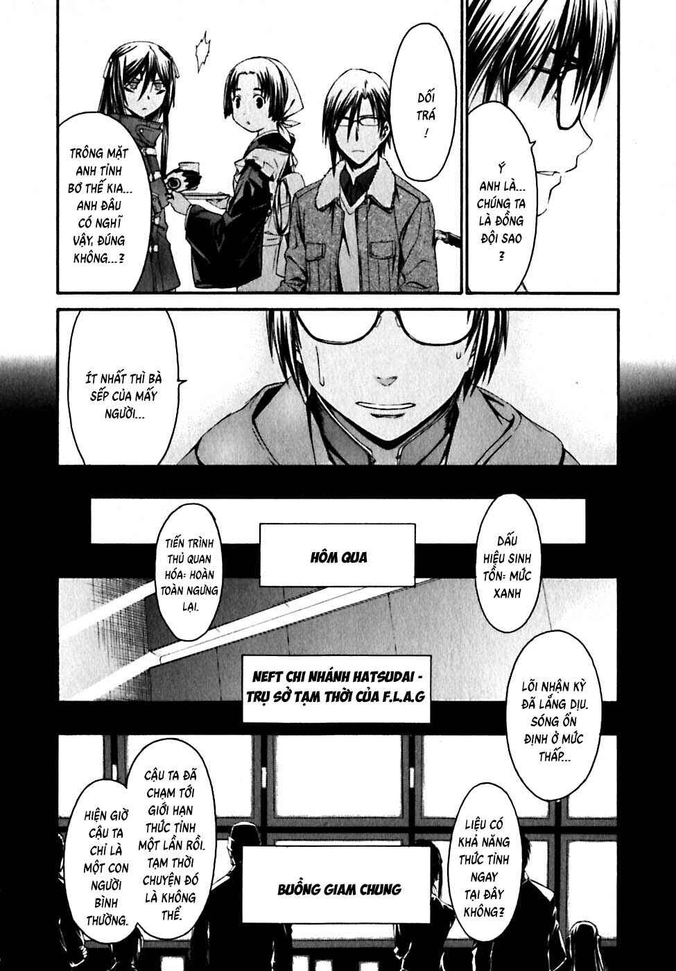Chapter 17 - Page 15