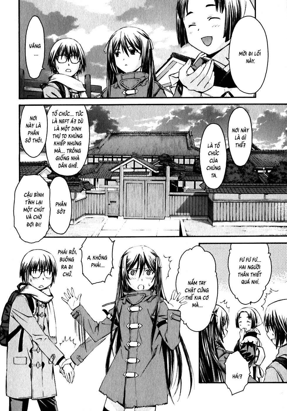Chapter 17 - Page 6