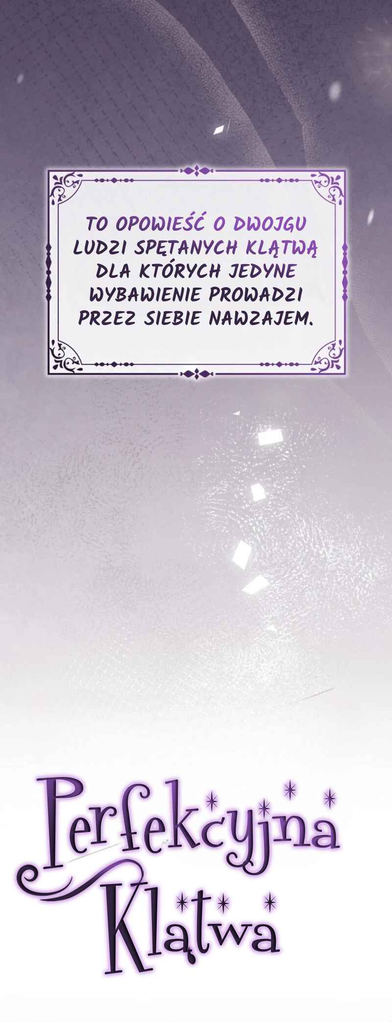Chapter Prolog - Page 24