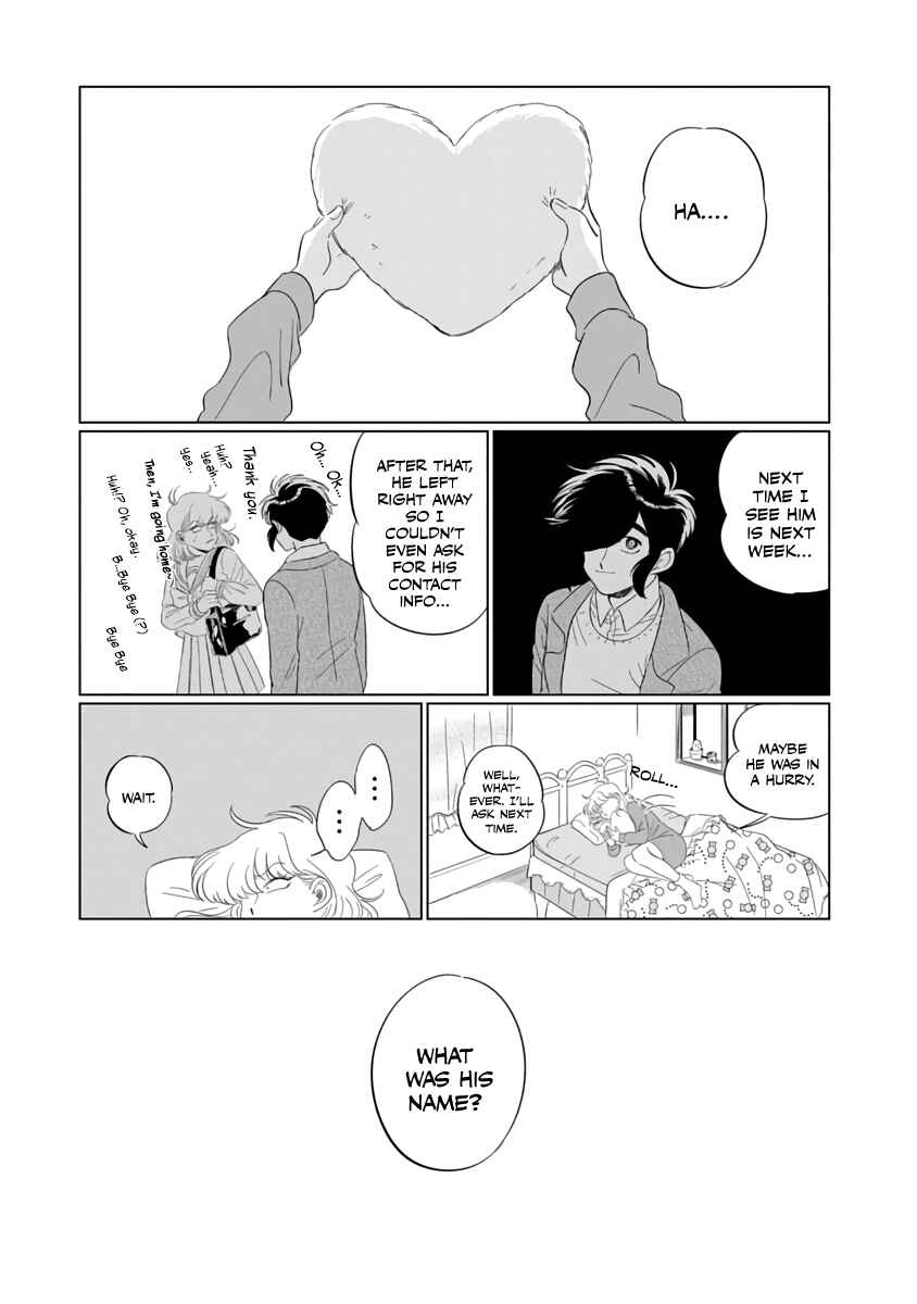Chapter 1 - Page 12