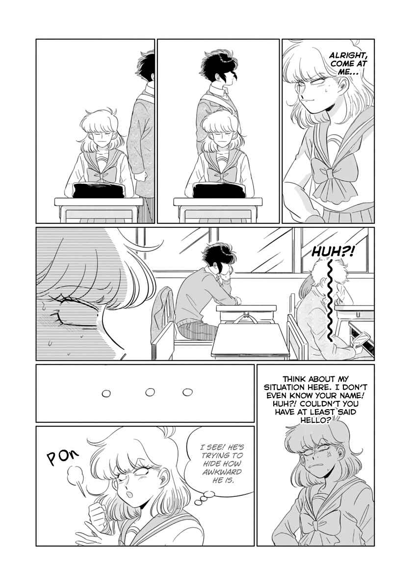 Chapter 1 - Page 14